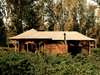 Arusha Coffee Lodge - view